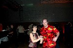 2004 12 10 Diabolo 093